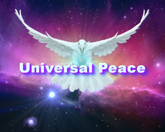 Peace To End All Peace Pdf